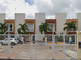 2 Schlafzimmer Haus zu verkaufen in Cancun, Quintana Roo, Cancun, Quintana Roo