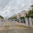 2 Schlafzimmer Haus zu verkaufen in Cancun, Quintana Roo, Cancun, Quintana Roo