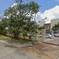 2 Schlafzimmer Haus zu verkaufen in Cancun, Quintana Roo, Cancun, Quintana Roo