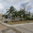 2 Schlafzimmer Haus zu verkaufen in Cancun, Quintana Roo, Cancun, Quintana Roo