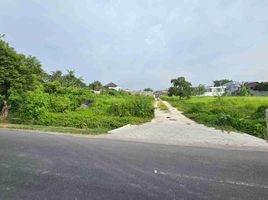  Terrain for sale in Kuta, Badung, Kuta