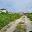  Terrain for sale in Kuta, Badung, Kuta