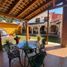 4 Schlafzimmer Villa zu verkaufen in Coatepec, Veracruz, Coatepec