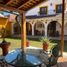 4 Schlafzimmer Villa zu verkaufen in Coatepec, Veracruz, Coatepec