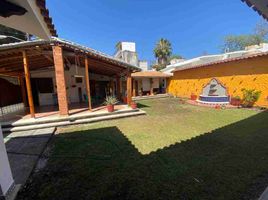 4 Schlafzimmer Villa zu verkaufen in Coatepec, Veracruz, Coatepec
