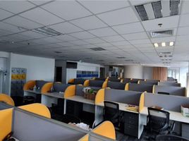 1,382.74 m² Office for rent in FazWaz.de, Makati City, Southern District, Metro Manila, Philippinen