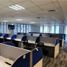 1,382.74 m² Office for rent in FazWaz.de, Makati City, Southern District, Metro Manila, Philippinen