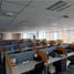 1,382.74 m² Office for rent in FazWaz.de, Makati City, Southern District, Metro Manila, Philippinen