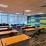 1,382.74 m² Office for rent in FazWaz.de, Makati City, Southern District, Metro Manila, Philippinen