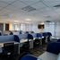 1,382.74 m² Office for rent in FazWaz.de, Makati City, Southern District, Metro Manila, Philippinen