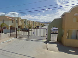 3 Habitación Apartamento en venta en Ensenada, Baja California, Ensenada