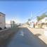 3 Habitación Apartamento en venta en Ensenada, Baja California, Ensenada