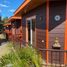 9 Bedroom House for sale in Morong, Central Luzon, Morong, Bataan