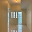 3 Bedroom Condo for rent in Southern District, Metro Manila, Makati City, Southern District