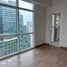 3 Bedroom Apartment for rent in Uptown Mall - Uptown Bonifacio, Makati City, Makati City