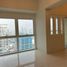 3 Bedroom Condo for rent in Uptown Mall - Uptown Bonifacio, Makati City, Makati City