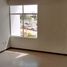 Appartement 2 chambre à vendre à Zumpango, Mexico, Zumpango