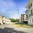 1 Bedroom Condo for sale in Talisay City, Cebu, Talisay City