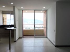 3 Schlafzimmer Appartement zu verkaufen in Envigado, Antioquia, Envigado