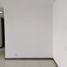 3 Schlafzimmer Appartement zu verkaufen in Envigado, Antioquia, Envigado