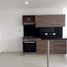 3 Schlafzimmer Appartement zu verkaufen in Envigado, Antioquia, Envigado