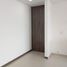 3 Schlafzimmer Appartement zu verkaufen in Envigado, Antioquia, Envigado