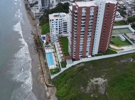 3 Habitación Apartamento en venta en Manabi, Manta, Manta, Manabi