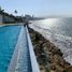 3 Bedroom Apartment for sale in Manta, Manabi, Manta, Manta