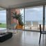 3 Bedroom Apartment for sale in Manta, Manabi, Manta, Manta