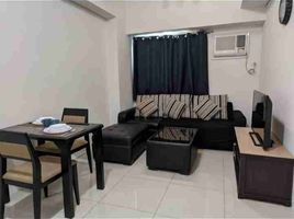 1 Bedroom Condo for rent in Southern District, Metro Manila, Makati City, Southern District