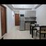 1 Bedroom Condo for rent in Southern District, Metro Manila, Makati City, Southern District