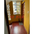 2 Habitación Apartamento en alquiler en Callao, Ventanilla, Callao, Callao