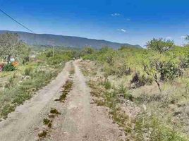  Terreno (Parcela) en venta en Calamuchita, Cordobá, Calamuchita