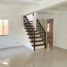 5 chambre Maison for sale in Silang, Cavite, Silang