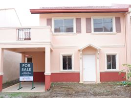 5 chambre Maison for sale in Silang, Cavite, Silang