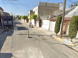 3 Schlafzimmer Villa zu verkaufen in Ecatepec De Morelos, Mexico, Ecatepec De Morelos