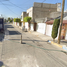 3 Schlafzimmer Villa zu verkaufen in Ecatepec De Morelos, Mexico, Ecatepec De Morelos