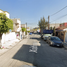 3 Schlafzimmer Villa zu verkaufen in Ecatepec De Morelos, Mexico, Ecatepec De Morelos
