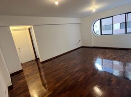 1 Habitación Apartamento en alquiler en Perú, Miraflores, Lima, Lima, Perú