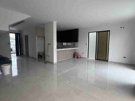 3 Habitación Apartamento en venta en Daule, Guayas, Daule, Daule