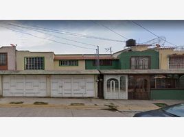 Appartement 3 chambre à vendre à Cuautitlan Izcalli, Mexico, Cuautitlan Izcalli