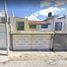 Appartement 3 chambre à vendre à Cuautitlan Izcalli, Mexico, Cuautitlan Izcalli