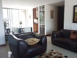 3 Habitación Apartamento en alquiler en Antioquia, Medellín, Antioquia