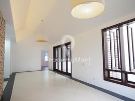 2 chambre Maison for sale in Manila International Airport LRT-1, Pasay City, Paranaque City