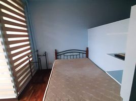  Condo for rent in Makati City, Metro Manila, Makati City, Southern District, Metro Manila