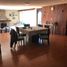 3 Schlafzimmer Haus zu verkaufen in Xaltocan, Tlaxcala, Xaltocan