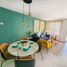 3 Schlafzimmer Haus zu verkaufen in El Marques, Queretaro, El Marques