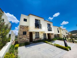 3 Schlafzimmer Haus zu verkaufen in El Marques, Queretaro, El Marques