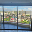 4 Bedroom Condo for sale in Paranaque City, Southern District, Paranaque City