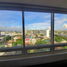 4 Bedroom Condo for sale in Manila International Airport LRT-1, Pasay City, Paranaque City